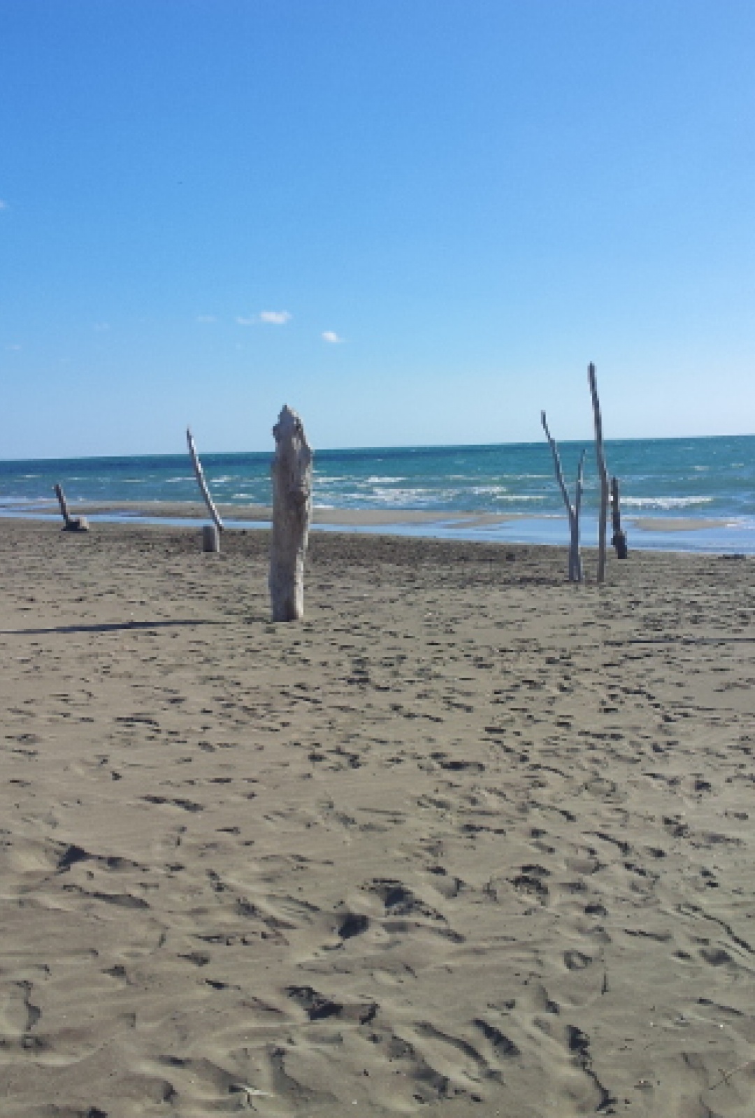 Des paysages splendides