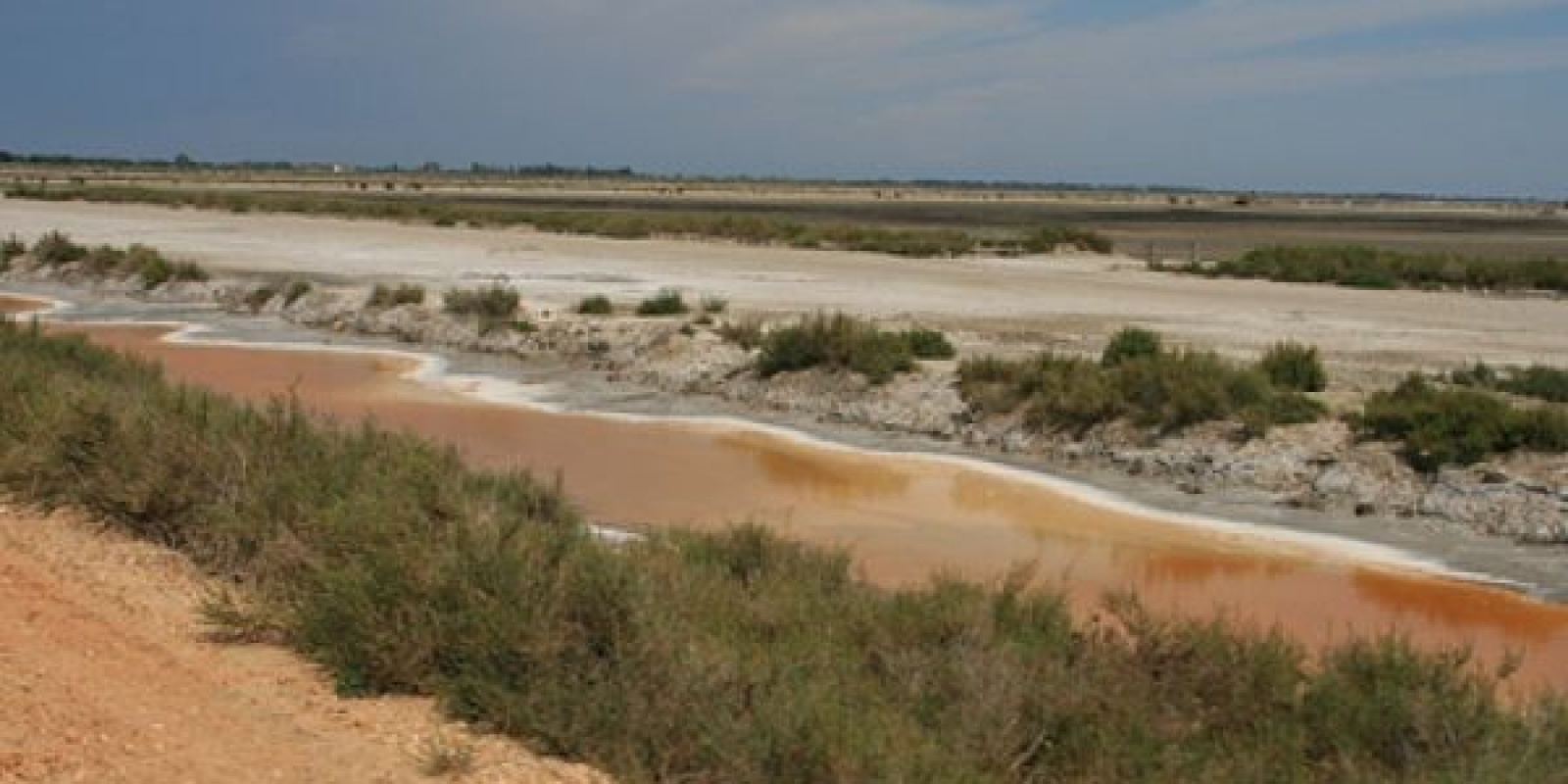 On en parle beaucoup