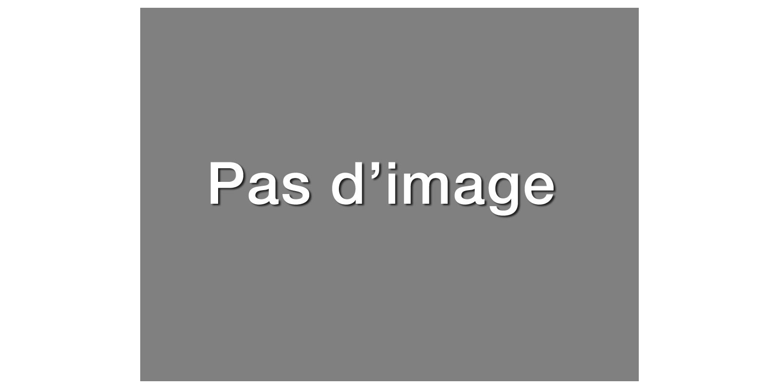 Allées du camping par Hervé Lecair