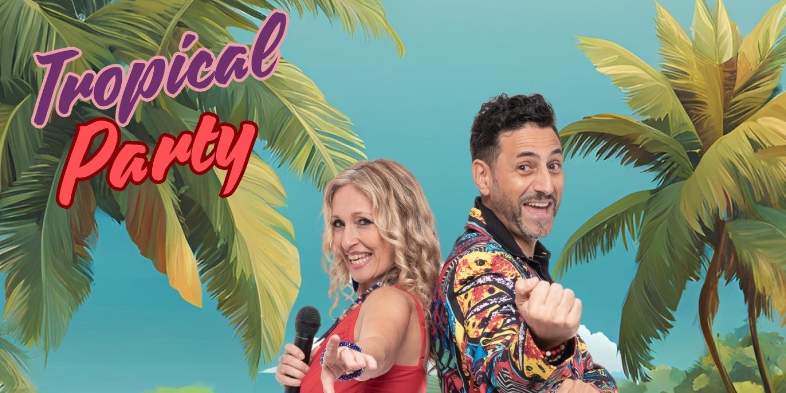 Soirée closing 2025 rythmes latinos 