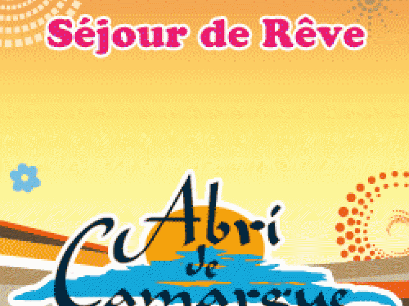 Pour des séjours de rêve