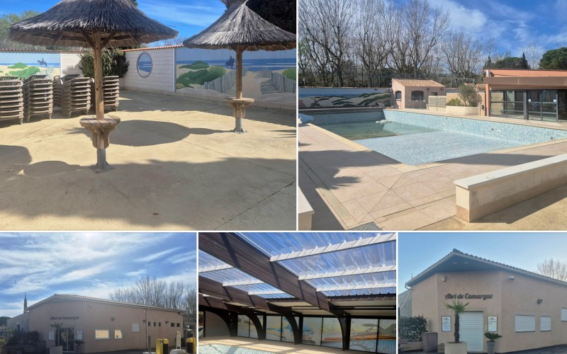 Décompte des jours avant l'ouverture de la nouvelle saison 2026