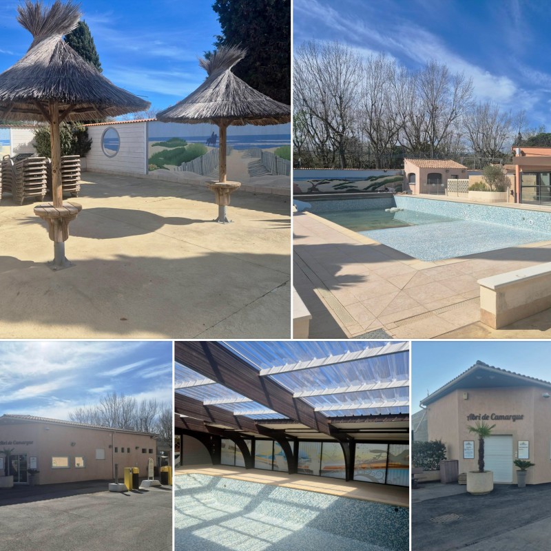 Décompte des jours avant l'ouverture de la nouvelle saison 2026