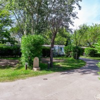 allées du camping 2024