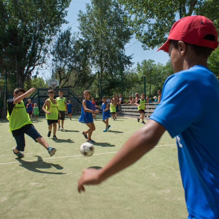 Sport